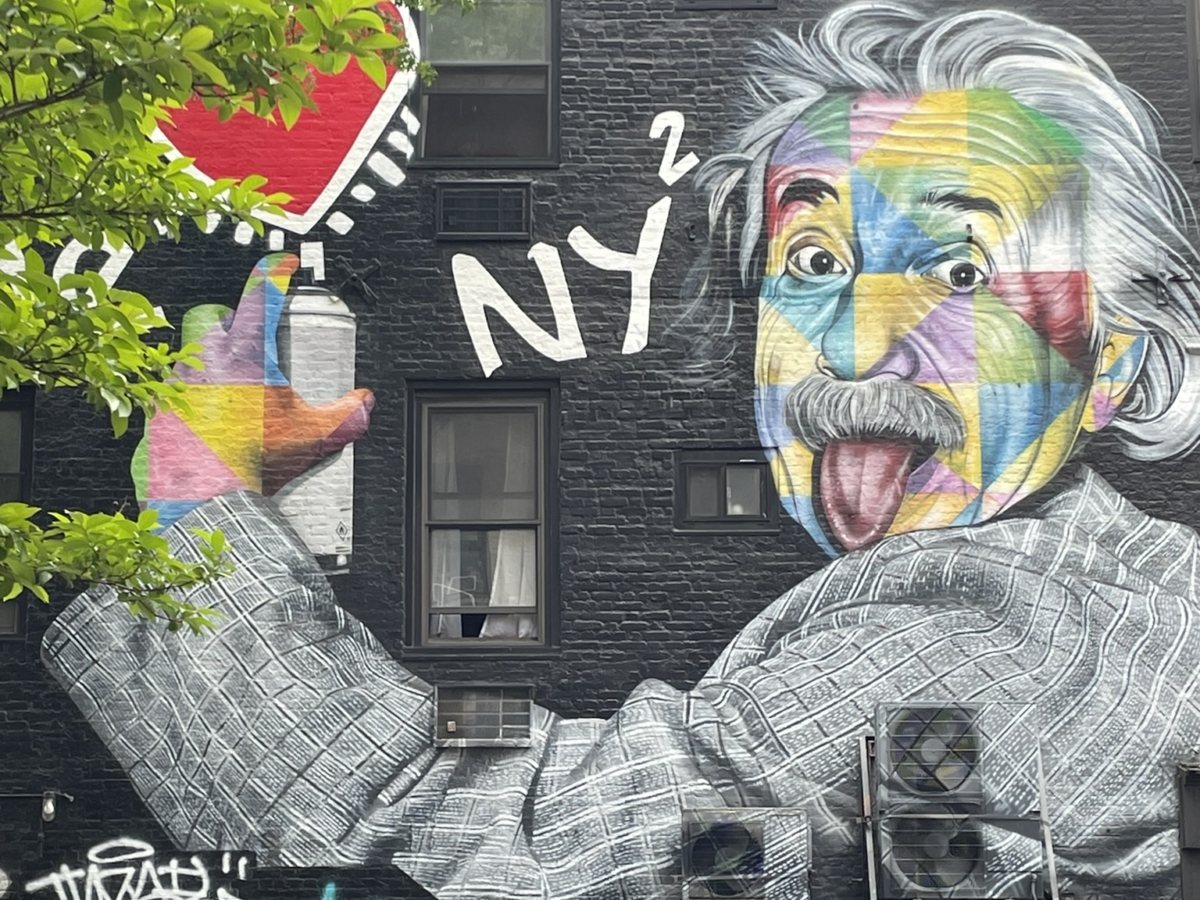 Auslandsstipendium, Auslandsförderung und Auslandskollegs