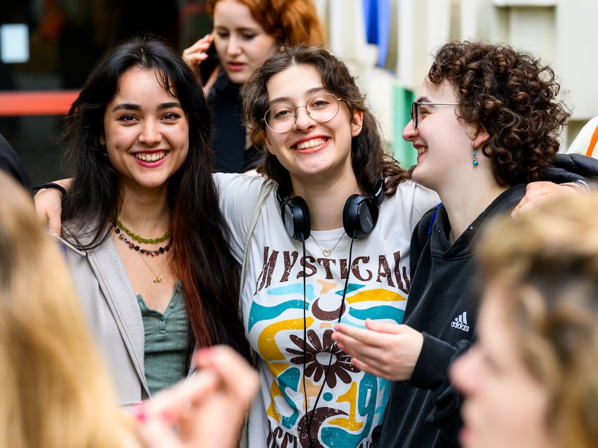 Studienstipendium_ELES_Header