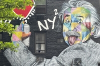 ideelle_Auslandsförderung