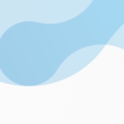 Dr. Volodymyr Izrailevych 