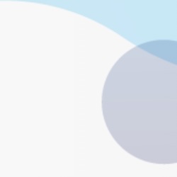 Prof. Dr. Doron Kiesel 