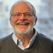 Rabbiner<br />Shaul Friberg