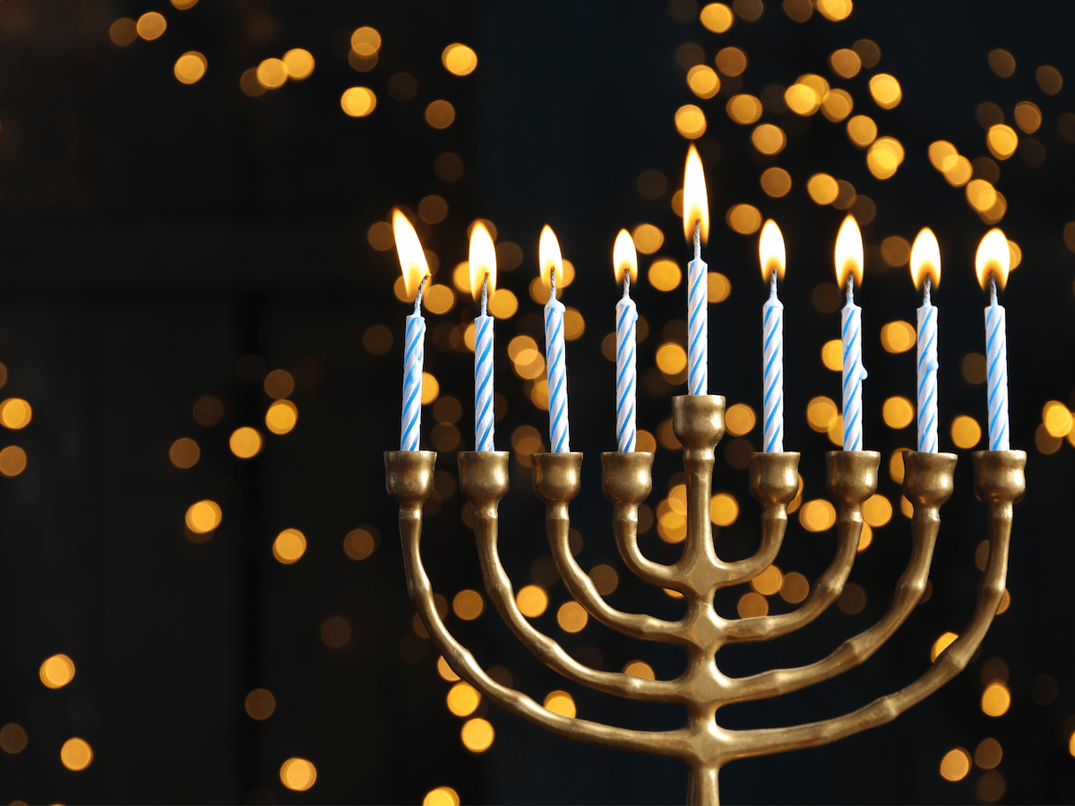Menorah-ELES_2