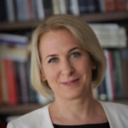 Univ.-Prof. Dr. Susanne Zepp-Zwirner